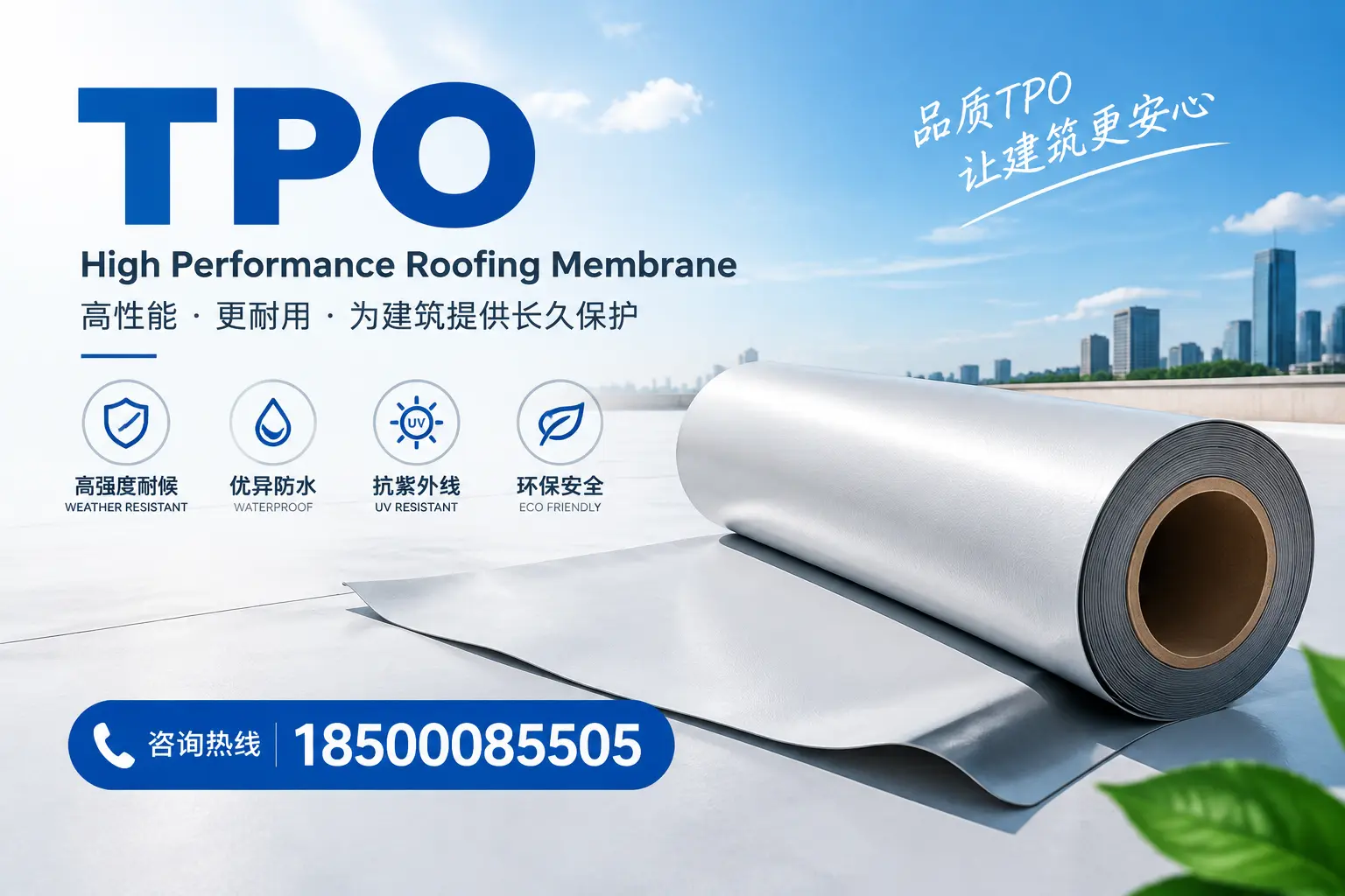 tpo的定义及应用,助力企业在邢台市场中脱颖而出